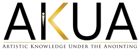 AKUA ltd